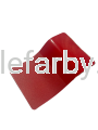 IMG-20230214-WA0001_1_-removebg-preview.png