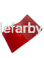 IMG-20230214-WA0002_1_-removebg-preview.png
