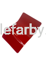 IMG-20230214-WA0003_1_-removebg-preview.png