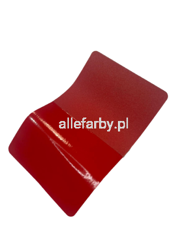 IMG-20230214-WA0003_1_-removebg-preview.png