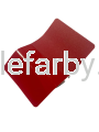 IMG-20230214-WA0004_1_-removebg-preview.png