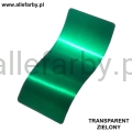 Ral 6129.jpg