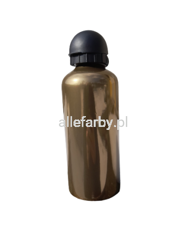 20230307_104632-removebg-preview (1).png