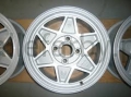 d7f285a725d7f08bc5b62cf4734392bc