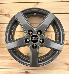 ANTRACYT PORSCHE Farba Proszkowa Poliestrowa Gładki Połysk P/S1/C/PORSCHE/3-201 Minimum 1kg