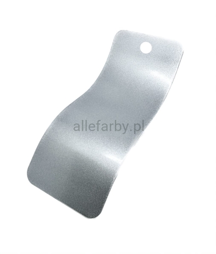 SILVER 12 PS1CSILVER12 3-207.jpg