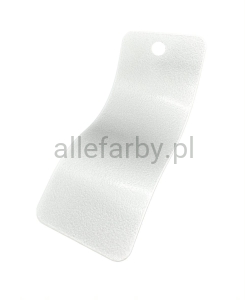 Srebrny Gładki Połysk Farba Proszkowa Poliester SILVER LIGHT P/S1/C/SILVERLIGHT/3-215 Felgi Samochodowe Minimum 20 kg