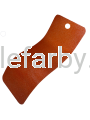 GALAXY POMARAŃCZ 2.png