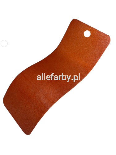 GALAXY POMARAŃCZ 2.png
