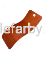 GALAZY POMARAŃCZ 1.png