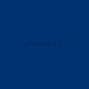 NCS S 4550 - R80B Farba Proszkowa Poliestrowa Gładki Mat P/S4/U/P8345/H-308 Minimum 20 kg (Farba do produkcji )
