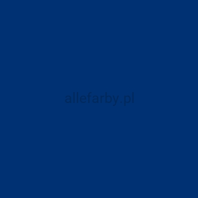 tempcolorimg-1527.jpg