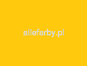 RAL 1023 Farba Proszkowa Poliestrowa Kolor Żółty Sygnałowy Drobna Struktura P/F4/U/1056/H-311 Minimum 20 kg  ( Farba do produkcji )