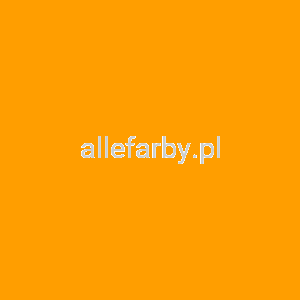 RAL 1028 Farba Proszkowa Poliestrowo - Epoksydowa Kolor Żółty Melonowy Drobna Struktura EP/F4/U/P8322/H-300 Minimum 20 kg ( Farba do produkcji )