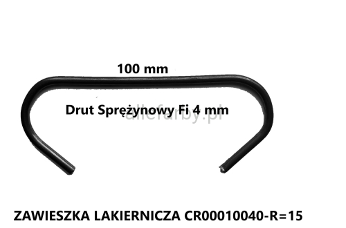CR00010040-R=15.jpg