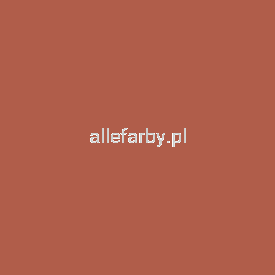 RAL-Design-040-50-40_600x600.png