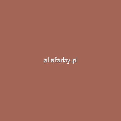 040-50-30.png