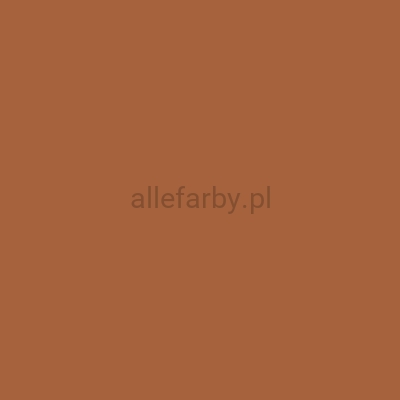 tempcolorimg-1179.jpg