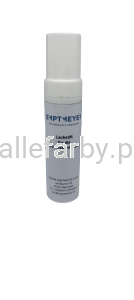 Lakier Naprawczy - Zaprawka Lakiernicza 8ml.
