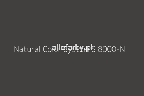 NCS S 8000-N.png