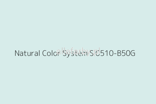 NCS S 0510-B50G.jpg