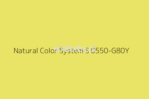 NCS S 0550-G80Y.jpg