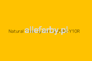 NCS S 0580-Y10R Farba Proszkowa Epoksydowo - Poliestrowa Gładki Mat EP/S4/U/5343/8-287 Minimum 20 kg ( Farba do produkcji )