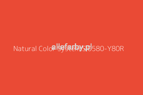NCS S 0580-Y80R.jpg