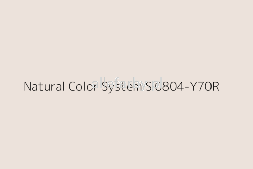 NCS S 0804-Y70R.jpg