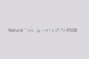 NCS S 1005-R50B Farba Proszkowa Poliestrowa Gładki Połysk P/S1/U/P5483/8-471 Minimum 20 kg ( Farba do produkcji )
