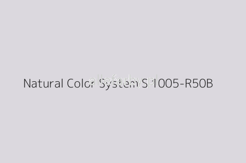 NCS S 1005-R50B.jpg