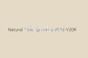 NCS S 1005-Y20R Farba Proszkowa Poliestrowa Gładki Półpołysk P/S2/U/P7723/H-206 Minimum 20 kg ( Farba do produkcji )