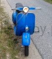 RAL 5017 2.jpg