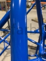 RAL 5017 1.jpg