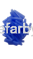 OSŁONKA M 8 DŁ. 59,00.png