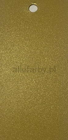 gold 29.jpg