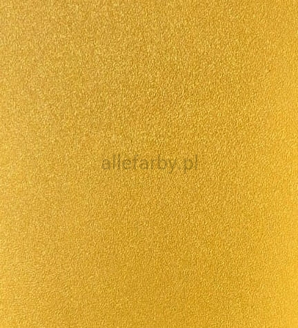 gold 42 1.jpg