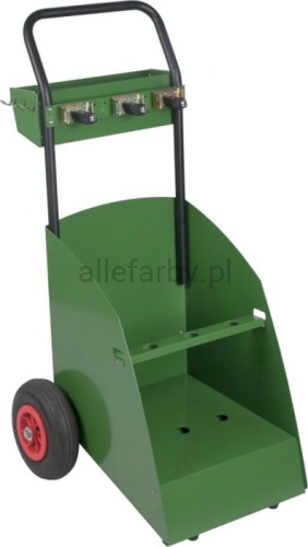 RAL 6010 4.jpg
