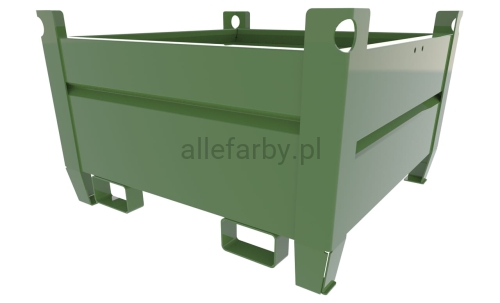 RAL 6010 3.jpg