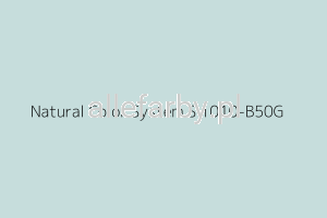 NCS S 1010-B50G Farba Proszkowa Epoksydowo - Poliestrowa Gładki Półpołysk EP/S2/U/3641/H-512 Minimum 20 kg ( Farba do produkcji )