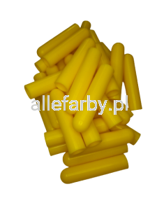 Osłonka M 10 Dł. 50,01mm Do Malowania Proszkowego do 315°C op. 100szt.
