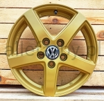 Farba Proszkowa Poliestrowa SUBARU Gładka Półpołysk Metalik P/S3/U/SUBARU/1-620 Minimum 1 kg