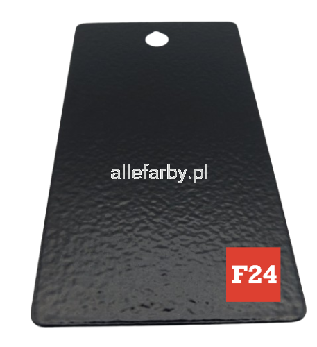RAL_9005_2682-removebg-preview.png