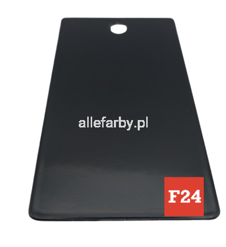 RAL_9005_974-removebg-preview.png
