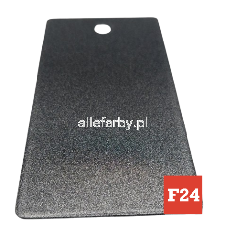 RAL_9005_METALIK_1095-removebg-preview.webp