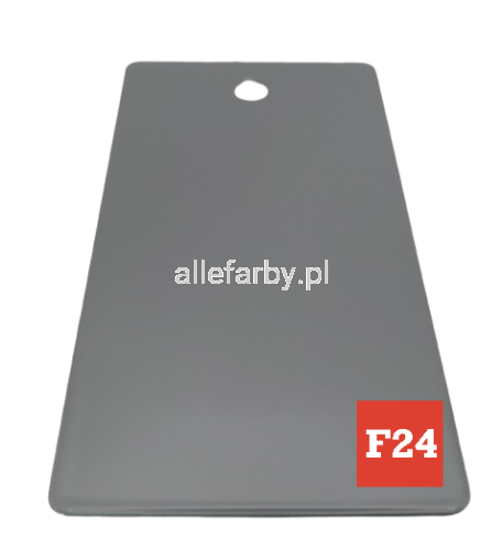 RAL_7037_2024-removebg-preview.png