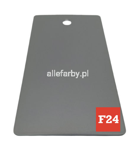 RAL_7037_2079-removebg-preview.png