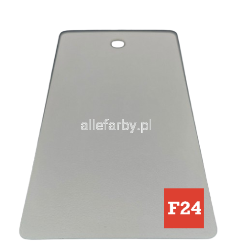 RAL_7035_1277-removebg-preview.png