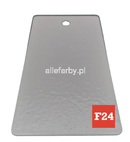 RAL_7035_3224-removebg-preview.png