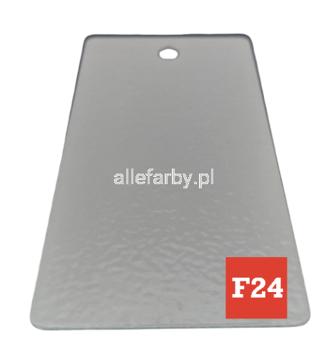 RAL_7035_1250-removebg-preview.png